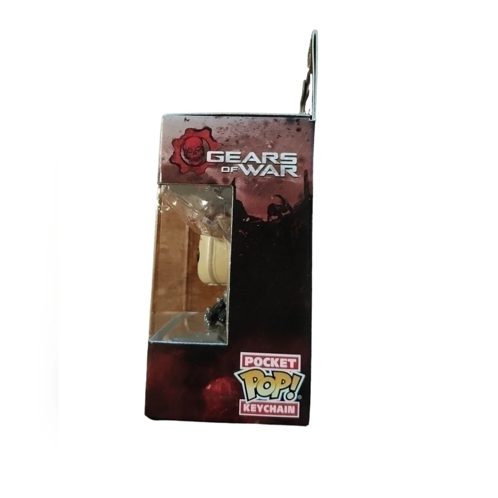Funko pop games